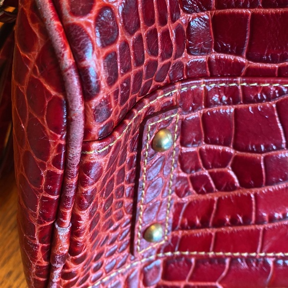 Rooney & Bourke Bag - Picture 6 of 7